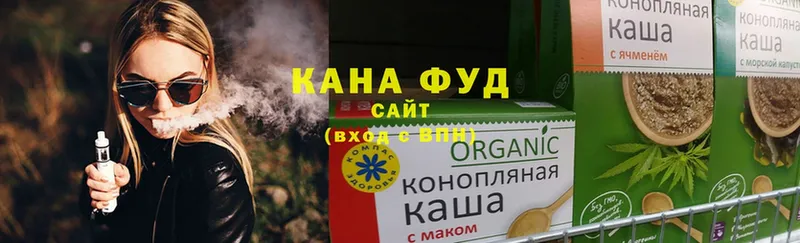 Cannafood конопля  ОМГ ОМГ   Карачев  дарнет шоп 