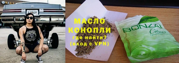 кокс Богданович